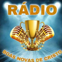 Radio Boas Novas de Cristo